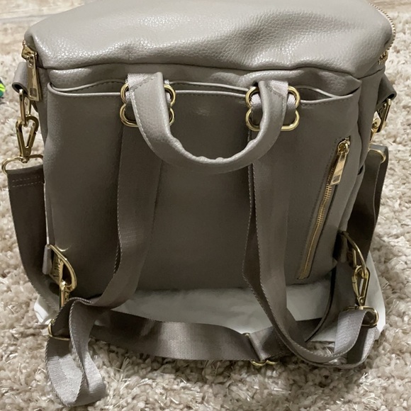 Fawn Design Mini - Picture 5 of 10